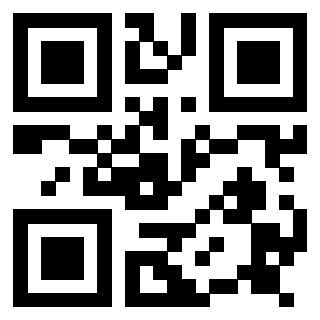 Scansione del Qr Code di 3917180200