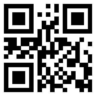 3917180204 - Immagine del QrCode associato