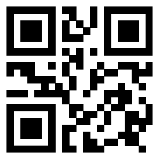 3917180211 - Immagine del QrCode
