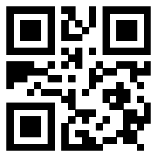 Immagine del QrCode di 3917180212
