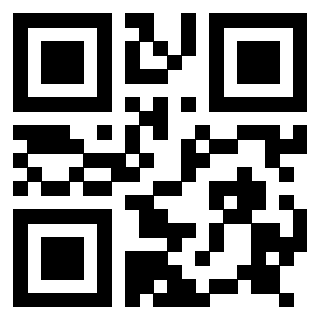 3917180213 - Immagine del QrCode