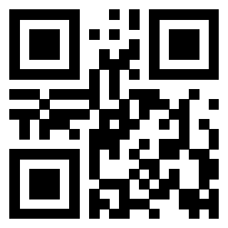 3917180215 Qr Code associato
