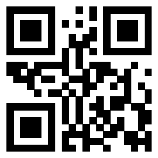Il Qr Code di 3917180217