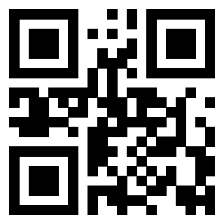 Scansione del Qr Code di 3917180220