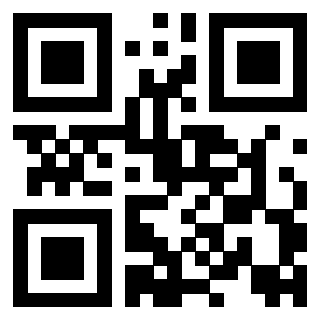 Scansione del Qr Code di 3917180225