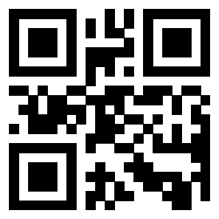 3917180228 - Immagine del QrCode