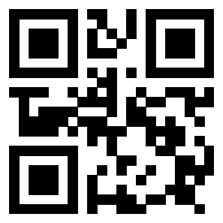 3917180232 QrCode associato