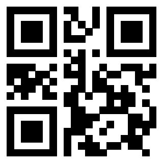 3917180234 - Immagine del QrCode