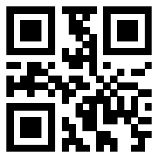 Qr Code di 3917180236