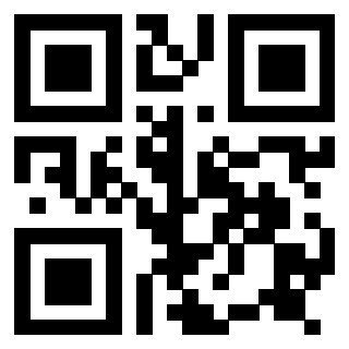 3917180239 - Immagine del QrCode