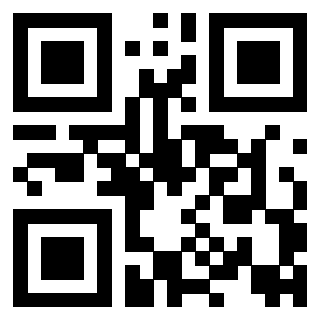 3917180244 Qr Code associato