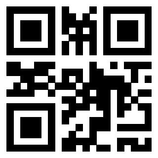 3917180247 QrCode associato