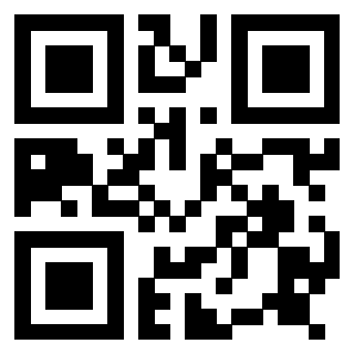 3917180249 Qr Code associato