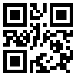 QrCode di 3917180252