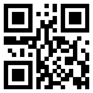 3917180254 - Immagine del QrCode associato