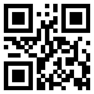 QrCode di 3917180256