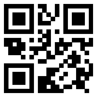 3917180260 - Immagine del Qr Code