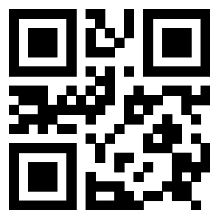 Qr Code di 3917180266