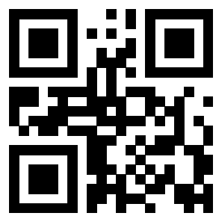 3917180270 - Immagine del QrCode