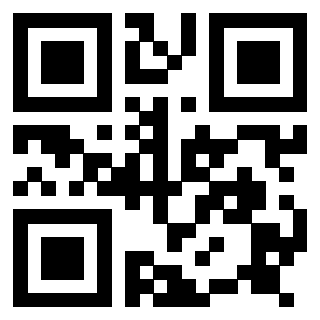 3917180278 Qr Code associato