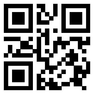 3917180280 - Immagine del QrCode
