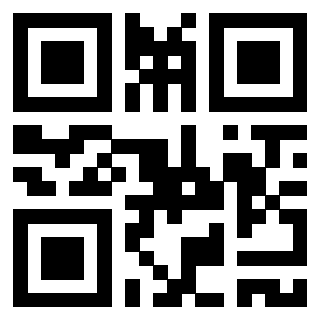 QrCode di 3917180281