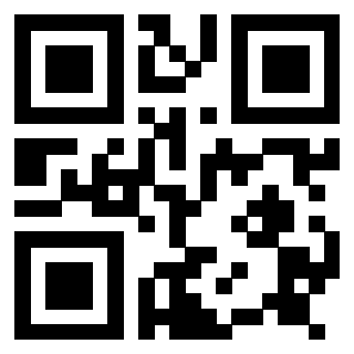 3917180282 Qr Code associato