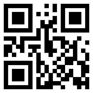 3917180285 - Immagine del QrCode