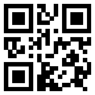 3917180286 - Immagine del QrCode