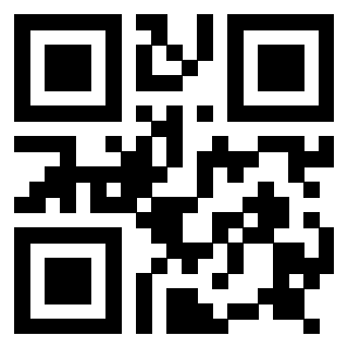 3917180289 Qr Code associato