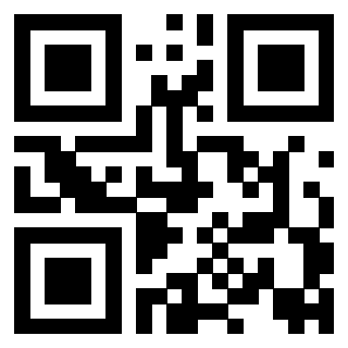 QrCode di 3917180290