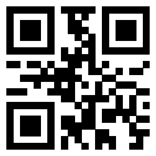 3917180292 - Immagine del Qr Code
