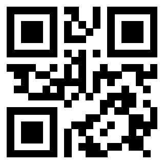 Qr Code di 3917180298