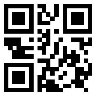 3917180308 - Immagine del QrCode