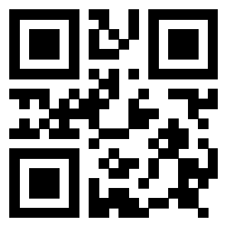 QrCode di 3917180313
