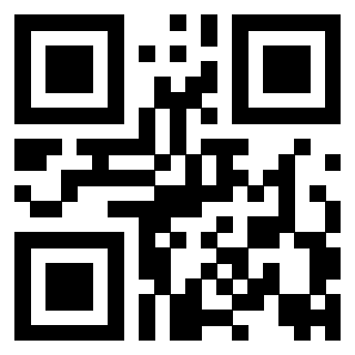 Qr Code di 3917180325