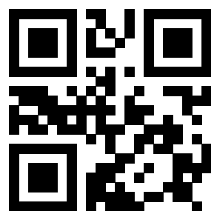3917180328 - Immagine del QrCode associato