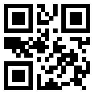 QrCode di 3917180329