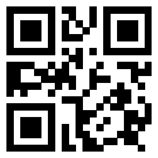 Qr Code di 3917180330
