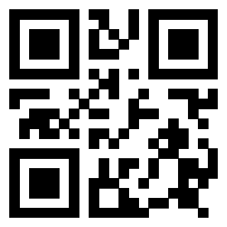 Qr Code di 3917180333