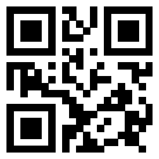 Qr Code di 3917180334
