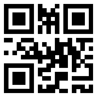 Qr Code di 3917180336