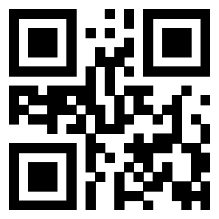 Qr Code di 3917180343