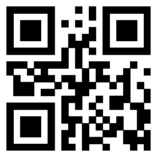 Qr Code di 3917180344