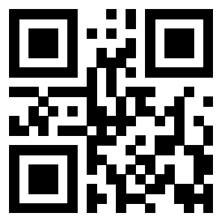 Qr Code di 3917180345
