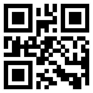 3917180350 - Immagine del QrCode