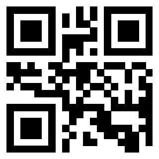 3917180353 - Immagine del QrCode