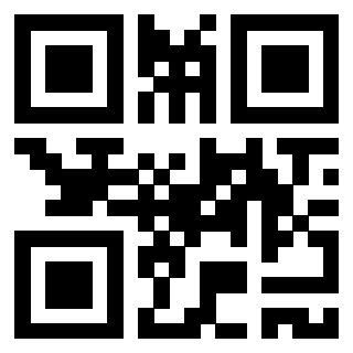 3917180354 - Immagine del QrCode