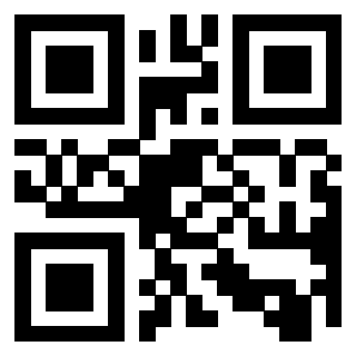 Il Qr Code di 3917180358