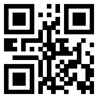 Il QrCode di 3917180361